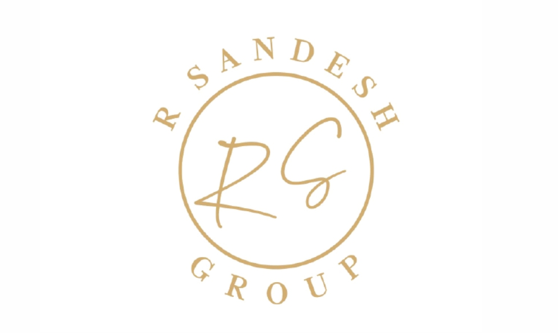 R Sandesh Group