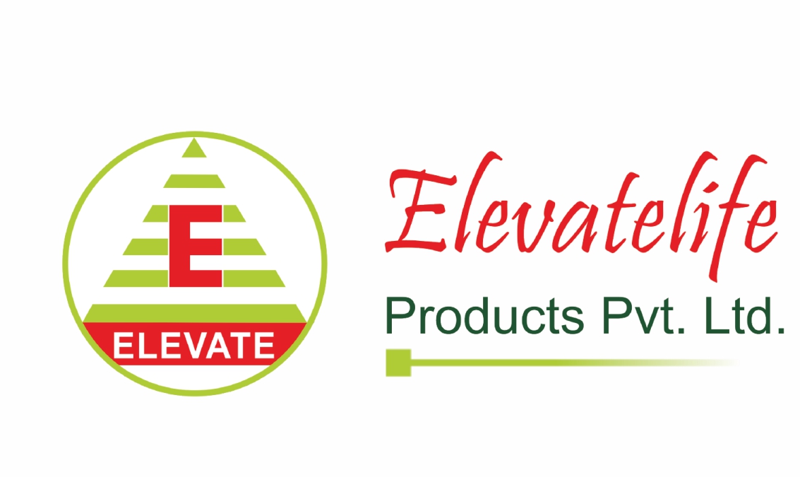 Elevatelife