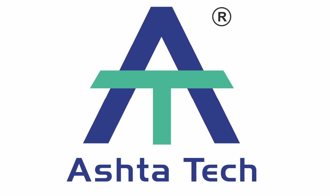Asta Tech