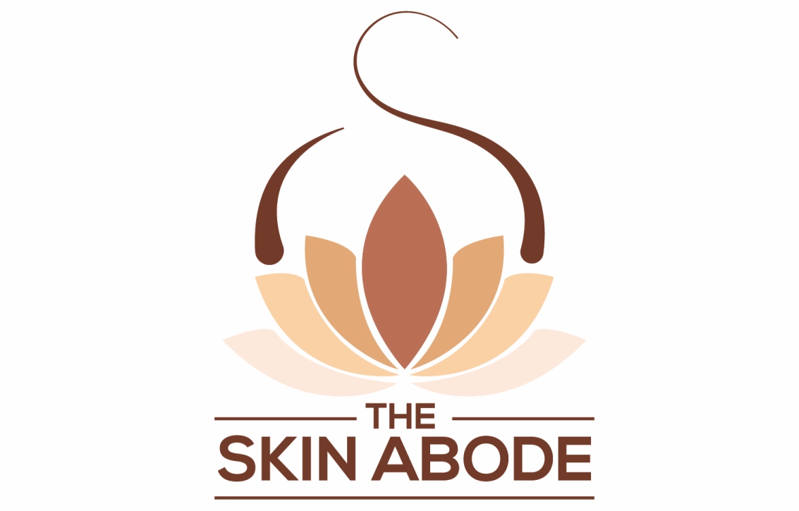 Skin Abode
