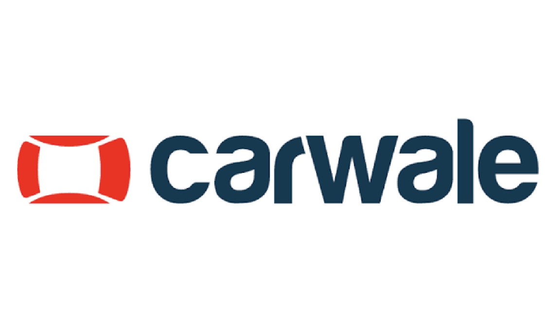 Carwale