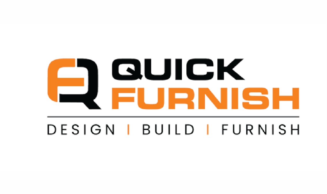 Quick Furnish