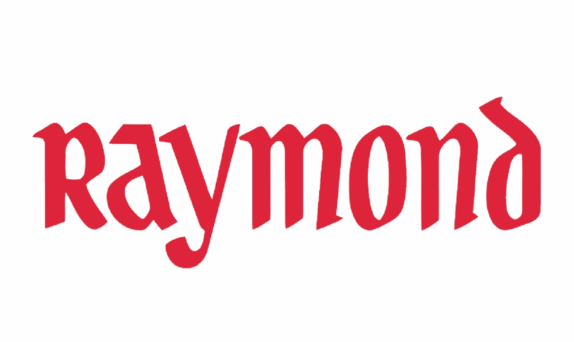 Raymond
