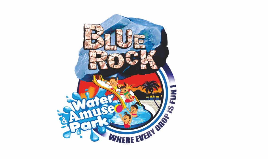 Bluerock