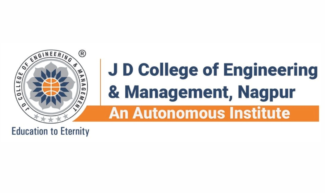 JD College