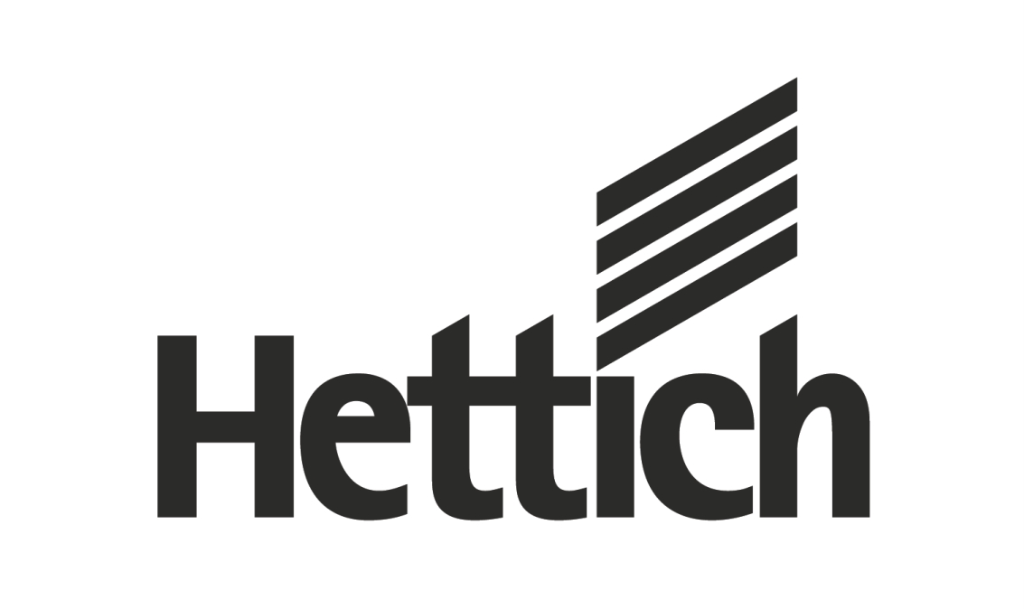 Hettich
