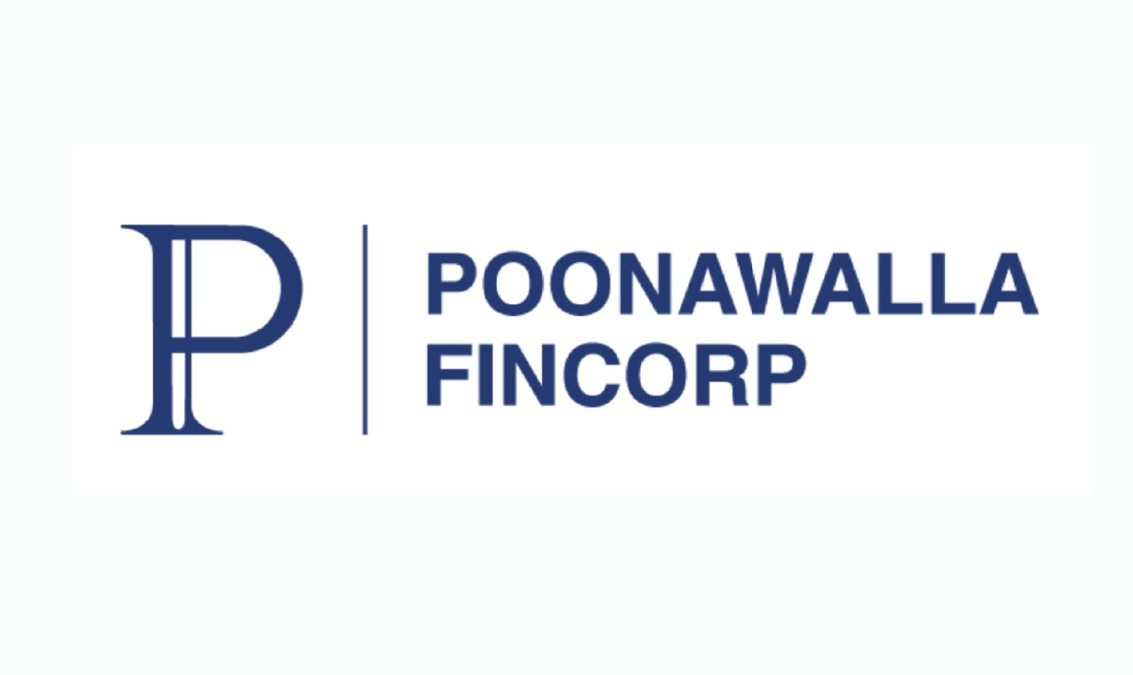 Poonawalafinecorp