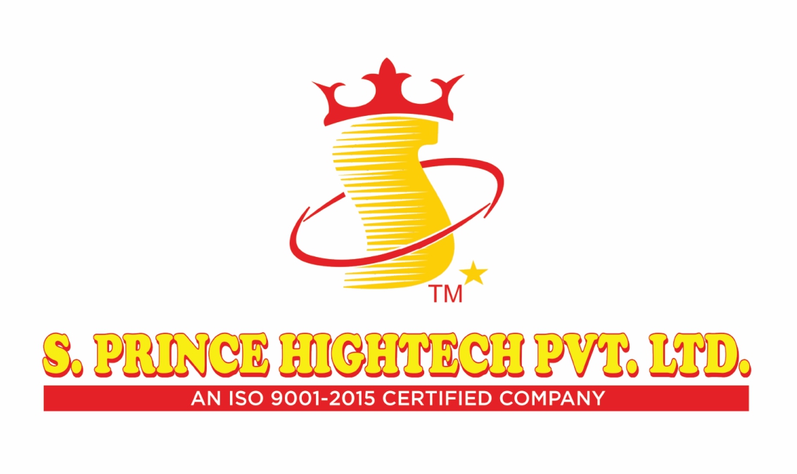 S Prince