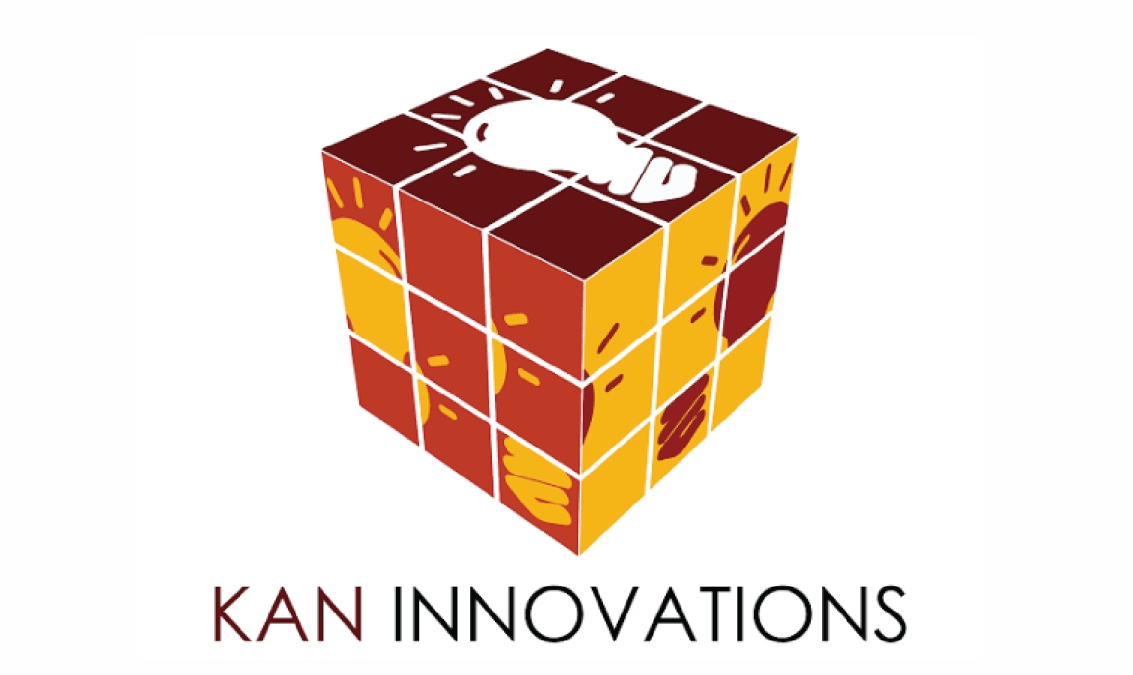 Kan Innovation