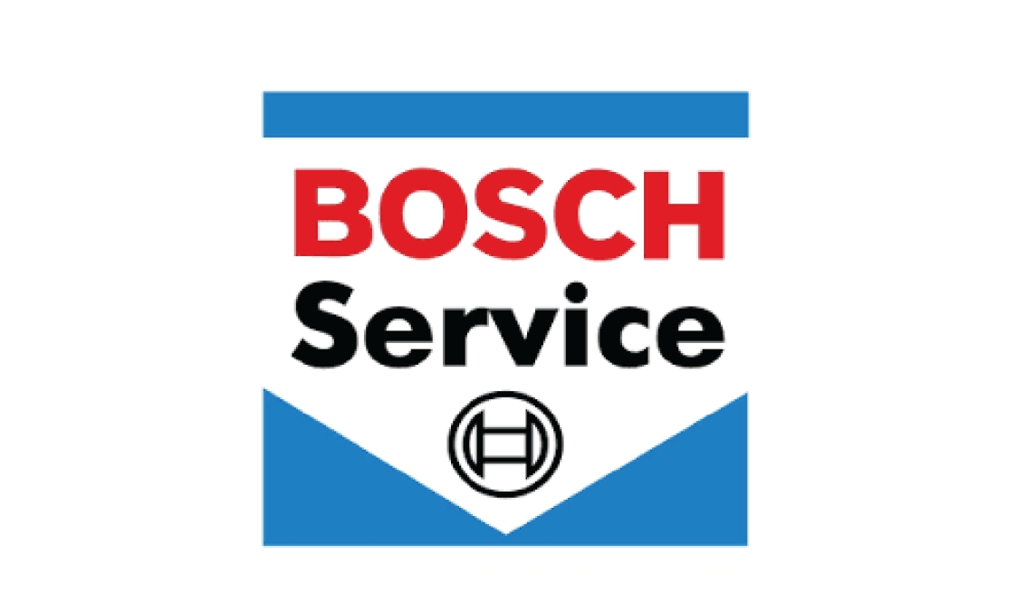 Bosh Service