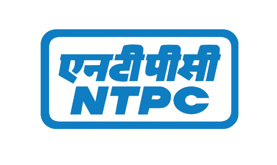 NTPC