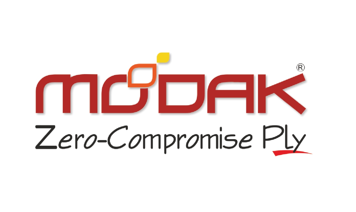 Modak