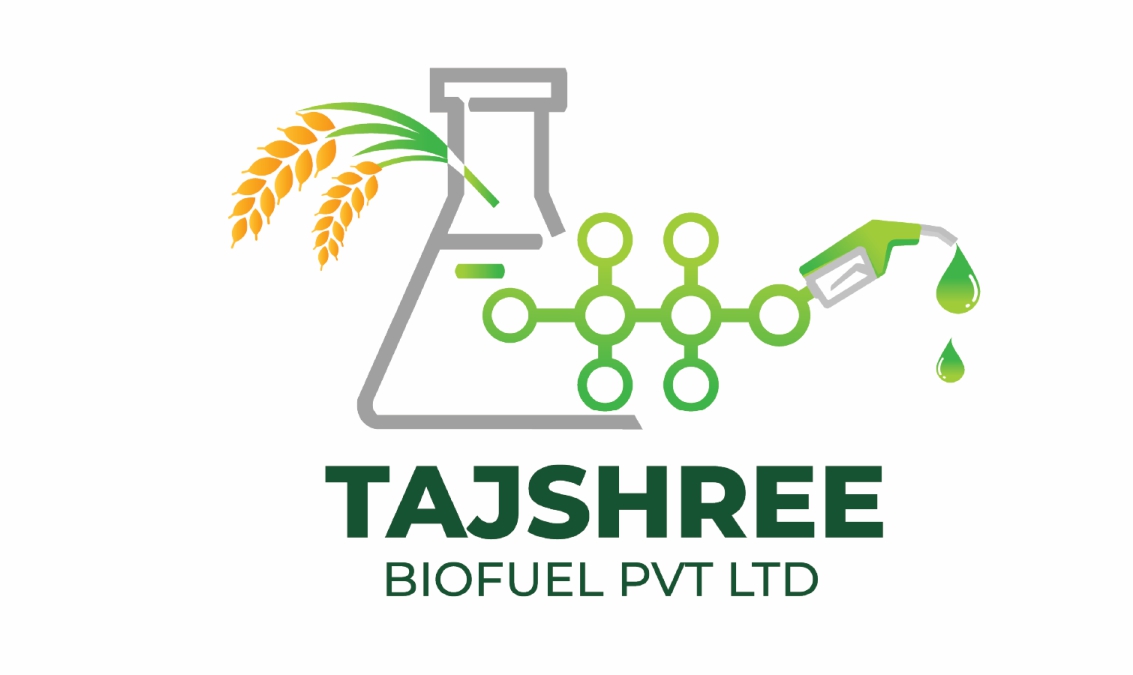 Tajshree