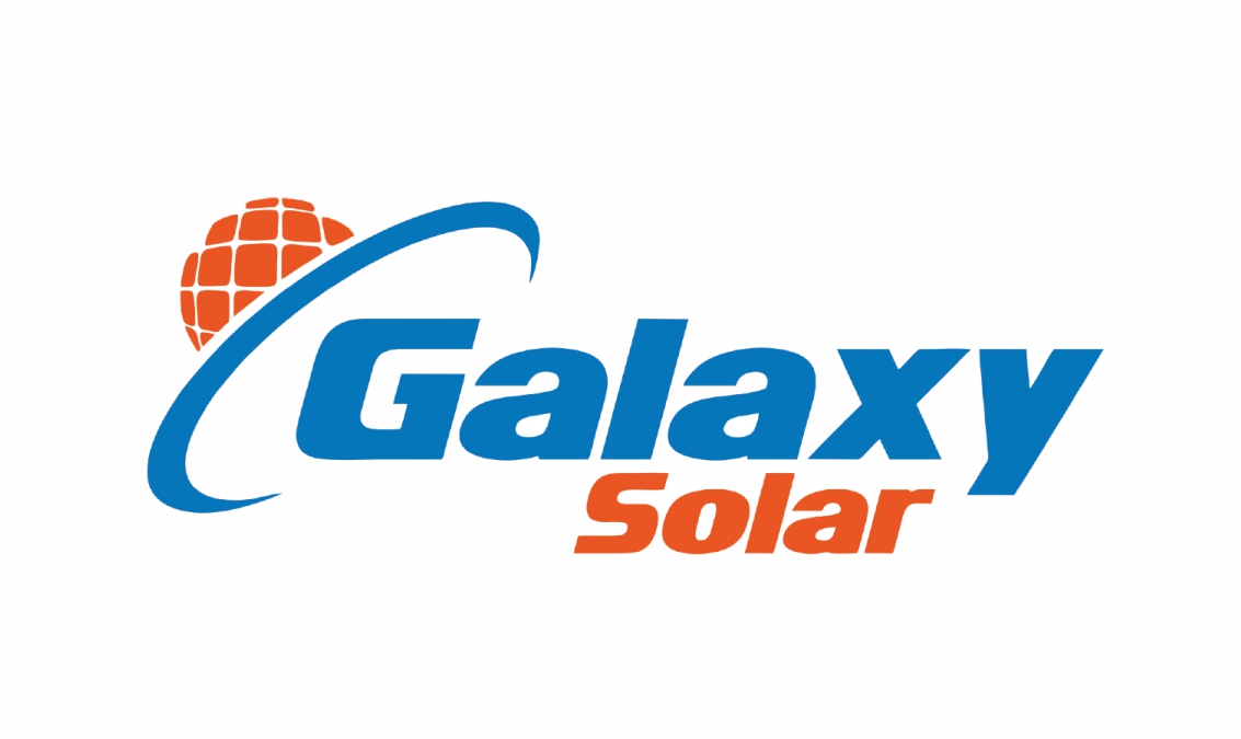 Galexy