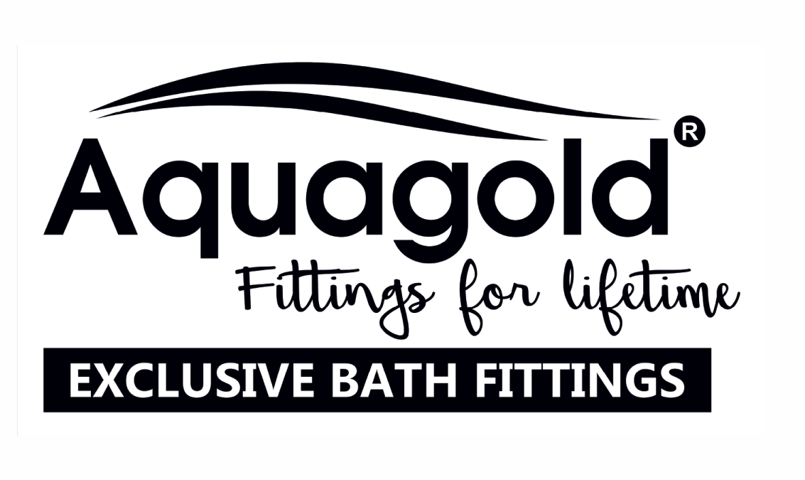 Aquagold